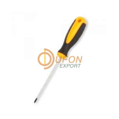 Dufon Philips Screwdriver