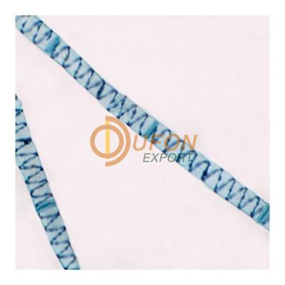 Spirogyra Prepared Slide