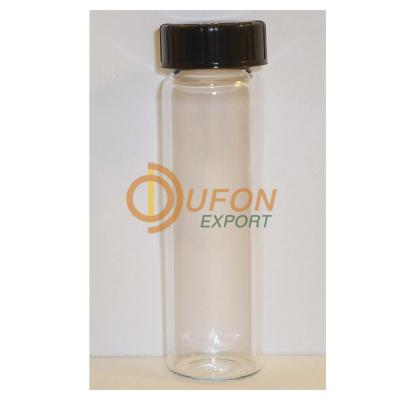 Heating Bottle & Lid