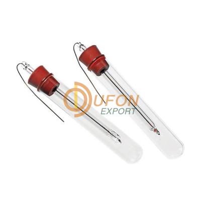 Electrode Platinum (pair)