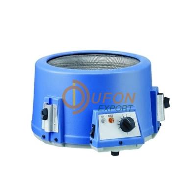 Dufon Heating Mantle (1000 Ml)