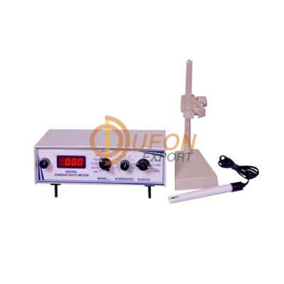 Digital Conductivity Meter India