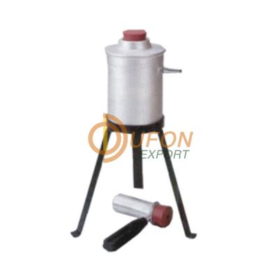 Steam Generator