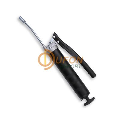 Dufon Grease Gun