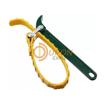 Dufon Oil Filter Wrench