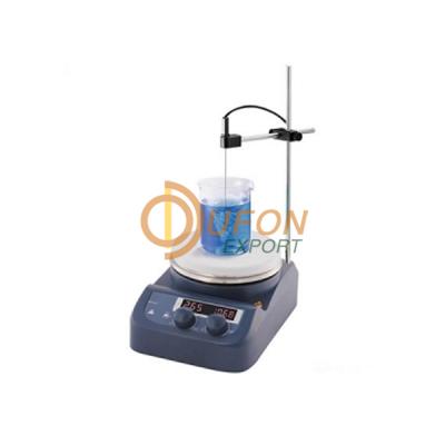 Dufon Magnetic Stirrer