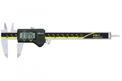 Dufon Digital Vernier Caliper