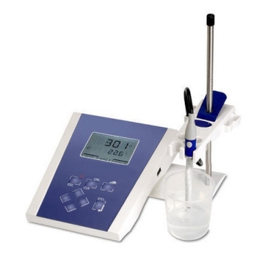 Dufon Conductivity Meter