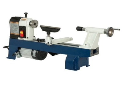 Dufon Wood Working Lathe Machine