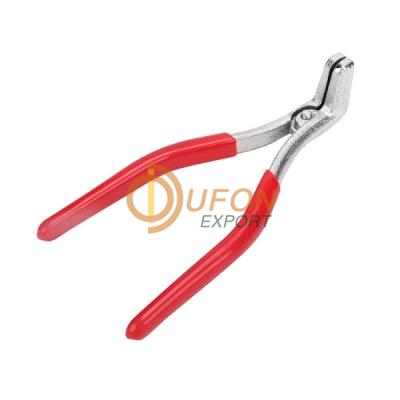 Dufon Battery Plier