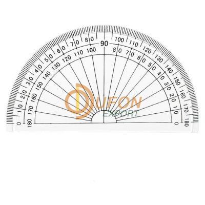 Protractor, (for Student)