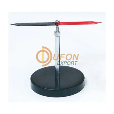 Magnetic Needle with Stand