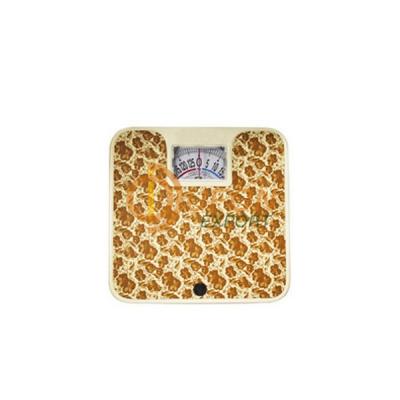 Duchess / Duchess Dx Personal Weighing Scale