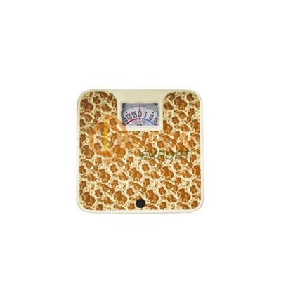 Duchess / Duchess Dx Personal Weighing Scale