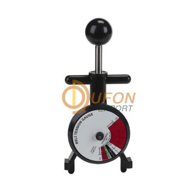 Dufon Belt Tension Gauge