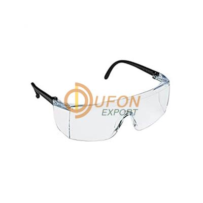 Dufon Safety Goggles