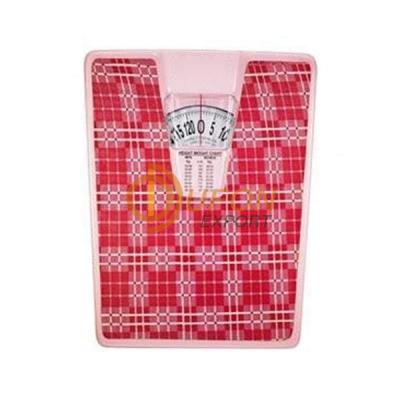 Empress Personal Weighing Scale