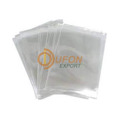 Spare Polythene Cover