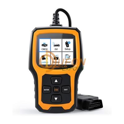 Dufon Auto Diagnostic Analyzer