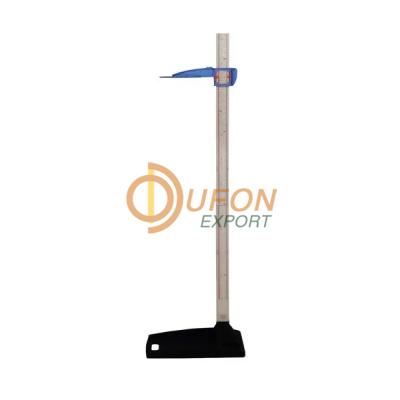 Height Measuring Stand