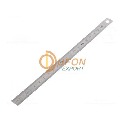 Number Line Ruler