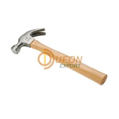 Dufon Claw Hammer