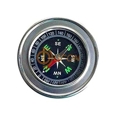 Directional Compass India