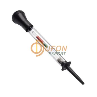 Battery Hydrometer India