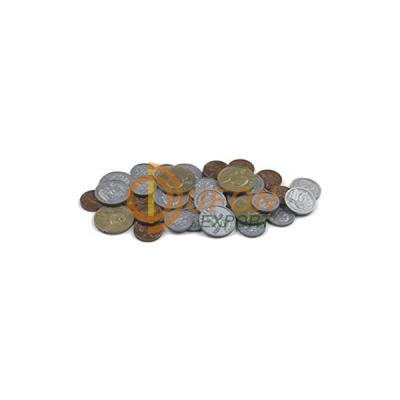 Classroom Coin Set