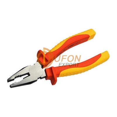 Dufon Combination Pliers