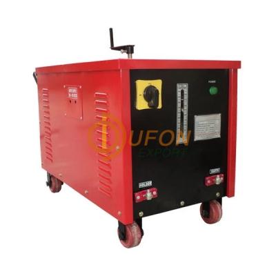 ARC Welding Transformer