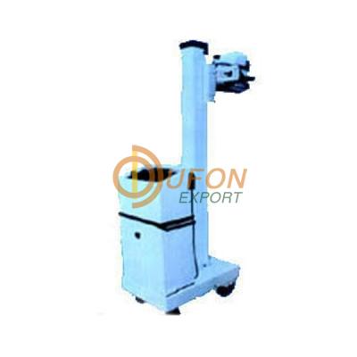 60mA 100mA X-Ray Equipments