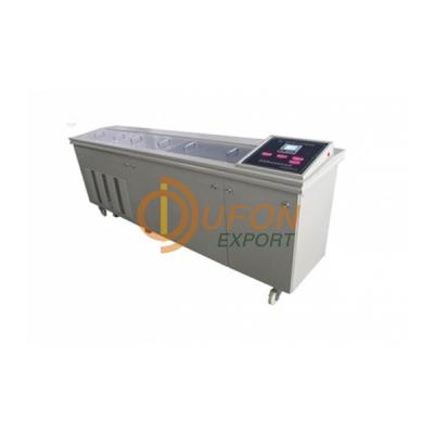 Dufon Refrigerated Ductility Test System