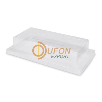 Dissection Tray Cover