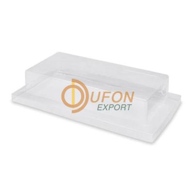 Dissection Tray Cover