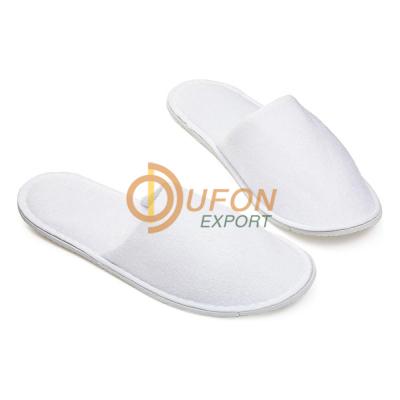 Disposable Slippers