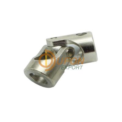 Dufon Universal Coupling