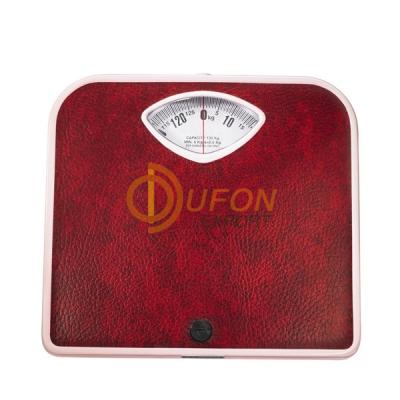 Personal Sleek Weighing Scale