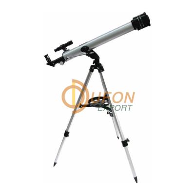 Astronomical Telescope