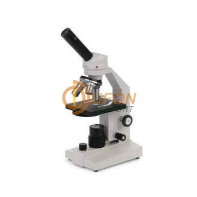 High School Microscope