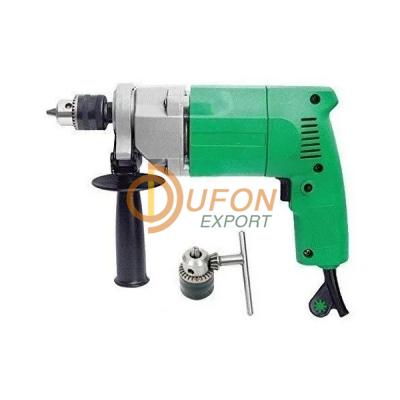 Dufon Hand Drilling Machines