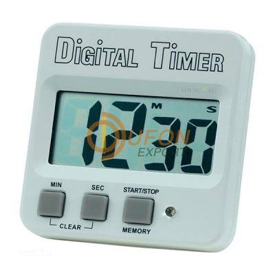 Digital Stop Clock Ghana