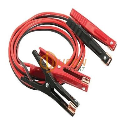 Dufon Booster Cable Set