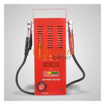 Dufon Battery Load Tester