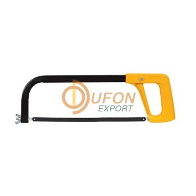 Dufon Hacksaw