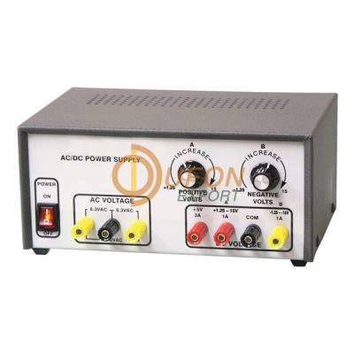 AC DC Power Supply