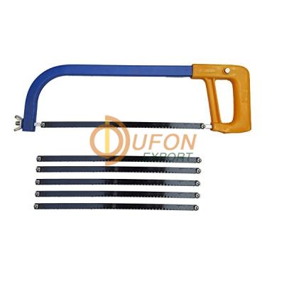 Dufon Hacksaw Blade