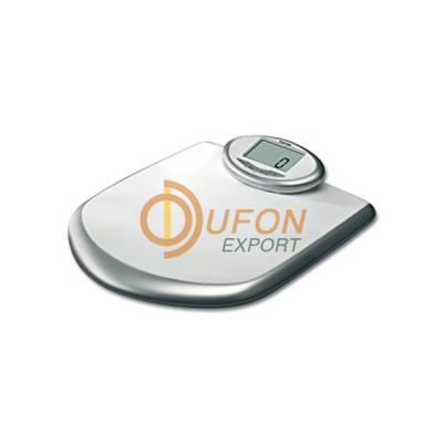 Fitness Plus Personal Scale