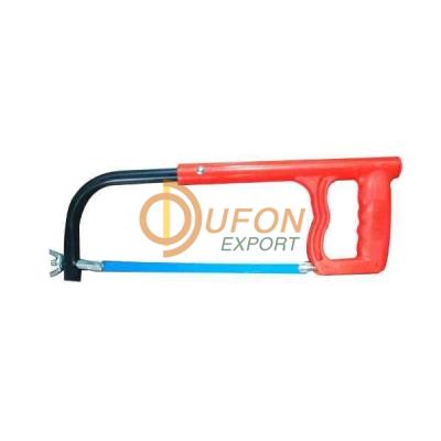 Dufon Hacksaw Frame