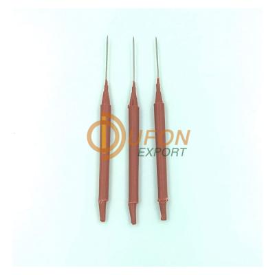 Dissecting Needle Pack